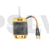 HK2520-1360 Scorpion Brushless Motor  (Lipo 6S)